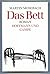 Das Bett: Roman (German Edition)