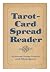 Tarot-card Spread Reader