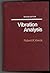 Vibration Analysis