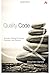 Quality Code: Software Testing Principles, Practices, and Patterns by Stephen Vance (2013-08-01)