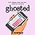 Ghosted