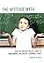 The Aptitude Myth: How an Ancient Belief Came to Undermine Children's Learning Today by Grove, Cornelius (2013) Paperback