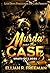Murda Was The Case 3: Wrath...