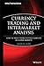 Currency Trading and Intermarket Analysis: How to Profit from the Shifting Currents in Global Markets (Wiley Trading) by Ashraf Laïdi (19-Dec-2008) Hardcover