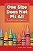 One Size Does Not Fit All: Diversity in the Classroom (Kaplan Voices Teachers) (2010-06-29)