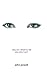 Why Am I Afraid to Tell You Who I Am?(Paperback) - 1999 Edition