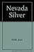 Nevada Silver
