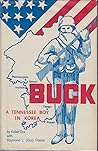 Buck : A Tennesse...