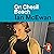 On Chesil Beach: The Booker-Prize shortlisted novella from the Sunday Times bestselling author of What We Can Know.