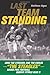 Last Team Standing: How the...