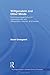 Wittgenstein and Other Minds: Rethinking Subjectivity and Intersubjectivity with Wittgenstein, Levinas, and Husserl (Routledge Studies in Twentieth-Cedntury Philosophy) by Soren Overgaard (2007-06-21)