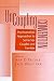 Uncoupling Convention: Psyc...