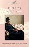 Jane Eyre (Barnes...