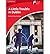 [(A Little Trouble in Dublin Level 1 Beginner/Elementary)] [ By (author) Richard MacAndrew ] [June, 2014]