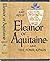 Bio Eleanor Aquitaine Medie...