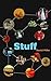 Stuff by Daniel Miller (2009-12-02)