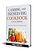 Canning & Preserving Cookbo...