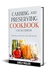 Canning & Preserv...