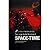 The Large Scale Structure of Space-Time