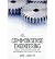 [(Commonsense Engineering: Simple, Effective Practices for Engineering and Quality Control)] [Author: Gary L Casey Pe] published on (October, 2013)