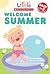 Welcome Summer