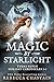 Magic by Starlight: Terra Haven Holiday Chronicles, Books 1-3 (Gargoyle Guardian Chronicles)