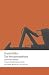 The Metamorphosis and Other Stories Publisher: Oxford University Press, USA