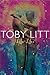 Life-Like by Toby Litt (2014-11-15)