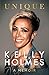 Unique: A Memoir