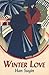 Winter Love
