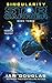 Singularity (Star Carrier, Book 3)
