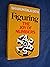 Figuring: The joy of numbers