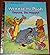 Walt Disney's Winnie the Pooh: Eeyore, be happy! (Little golden books)