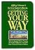 By Jeffrey Gitomer Little Green Book of Getting Your Way: How to Speak, Write, Present, Persuade, Influence, and Sell Y (1st)