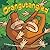 Orangutangled Hardcover February 11, 2014