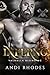 Inferno (Valhalla Rising MC Book 2)