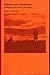 John G. Neihardt 1st edit/1 print Patterns and Coincidences A Sequel to All is But a 1st 1978 [Hardcover] Neihardt, John G. [Hardcover] Neihardt, John G.