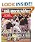 World Series 2005 Edition: An Illustrated Encyclopedia of the Fall Classic