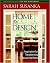 Home by Design: Inspiration for Transforming House Into Home