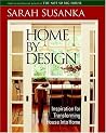 Home by Design: I...
