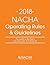 2018 NACHA Operating Rules ...