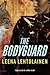 The Bodyguard (The Bodyguard Trilogy) by Leena Lehtolainen (2014-12-09)
