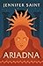 ARIADNA