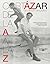By Julio Cortazar Cort?­zar de la A a la Z (Spanish Edition) (1st Ed.)