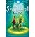 spellbound_a43