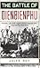 The Battle of Dienbienphu by Jules Roy (2002-01-09)