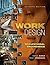Work Design by Stephan Konz