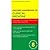 Oxford Handbook of Clinical...