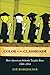 Color in the Classroom: How American Schools Taught Race, 1900-1954 Reprint edition by Burkholder, Zoe (2014) Paperback