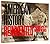 American History Reinvented by Warren Neidich